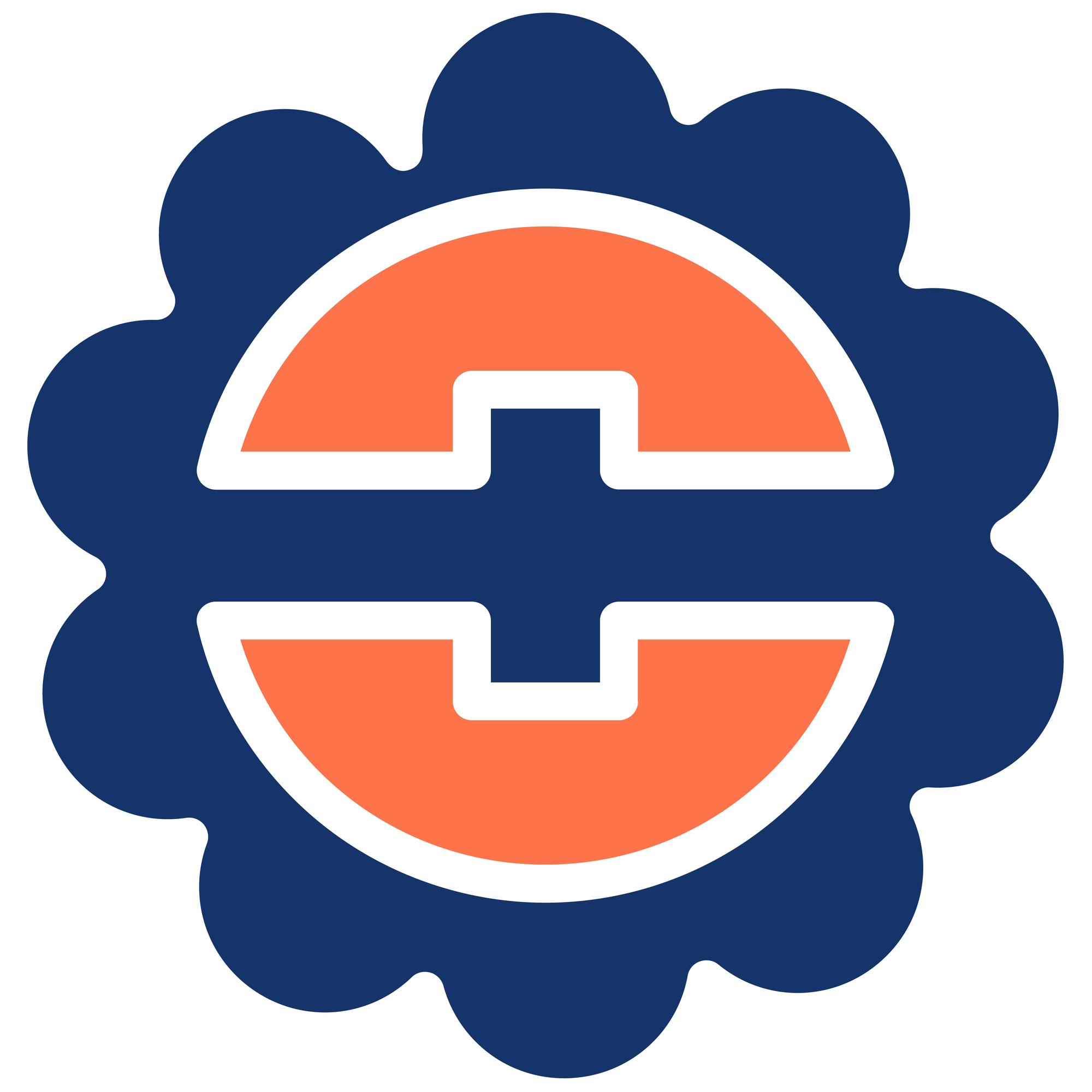 Agentie Premium de Vânzări Apartamente logo